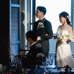 グランドニッコー東京 台場の写真1枚目