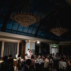 グランドニッコー東京 台場の写真30枚目