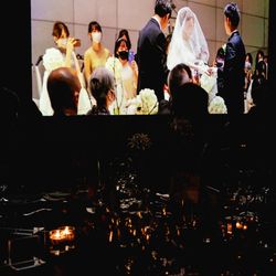 グランドニッコー東京 台場の写真13枚目