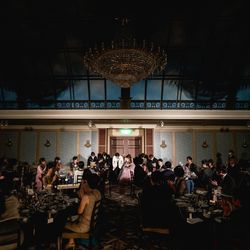 グランドニッコー東京 台場の写真1枚目