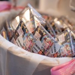 グランドニッコー東京 台場の写真28枚目