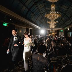 グランドニッコー東京 台場の写真34枚目