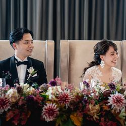 グランドニッコー東京 台場の写真6枚目