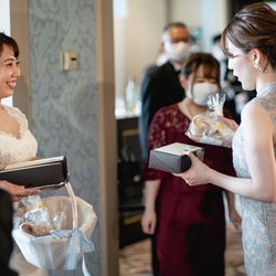 グランドニッコー東京 台場の写真35枚目