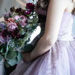 グランドニッコー東京 台場の写真6枚目