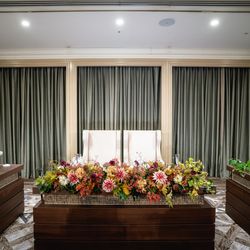 グランドニッコー東京 台場の写真36枚目