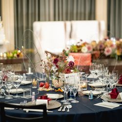 グランドニッコー東京 台場の写真30枚目