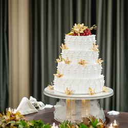 グランドニッコー東京 台場の写真22枚目