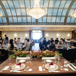 グランドニッコー東京 台場の写真35枚目