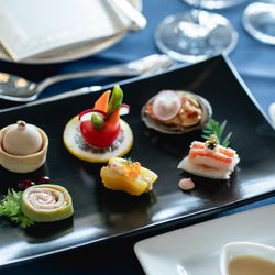 グランドニッコー東京 台場の写真18枚目