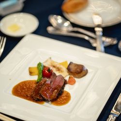 グランドニッコー東京 台場の写真10枚目