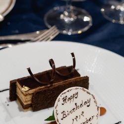 グランドニッコー東京 台場の写真8枚目