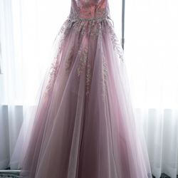 グランドニッコー東京 台場の写真26枚目