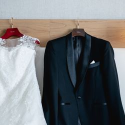 グランドニッコー東京 台場の写真32枚目