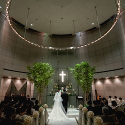 グランドニッコー東京 台場の写真23枚目