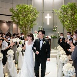 グランドニッコー東京 台場の写真8枚目