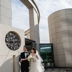 グランドニッコー東京 台場の写真9枚目