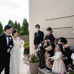 グランドニッコー東京 台場の写真12枚目