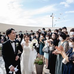 グランドニッコー東京 台場の写真16枚目