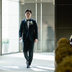 グランドニッコー東京 台場の写真19枚目