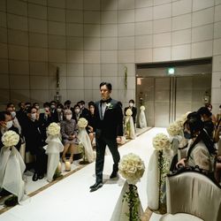 グランドニッコー東京 台場の写真31枚目