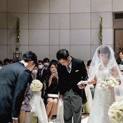 グランドニッコー東京 台場の写真10枚目