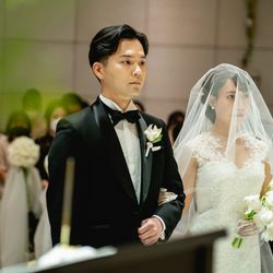 グランドニッコー東京 台場の写真3枚目