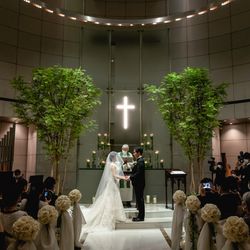 グランドニッコー東京 台場の写真32枚目