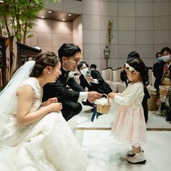 グランドニッコー東京 台場の写真4枚目