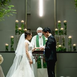 グランドニッコー東京 台場の写真20枚目