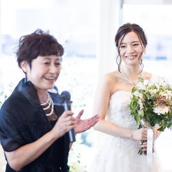 オーシャンプレイスの写真29枚目