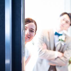 オーシャンプレイスの写真22枚目