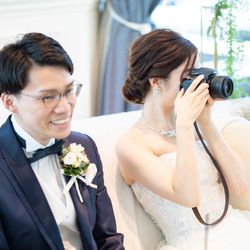 オーシャンプレイスの写真31枚目