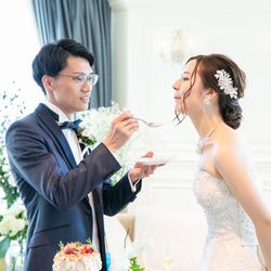 オーシャンプレイスの写真36枚目