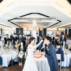 オーシャンプレイスの写真36枚目