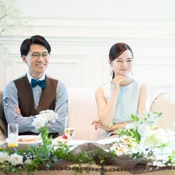 オーシャンプレイスの写真20枚目