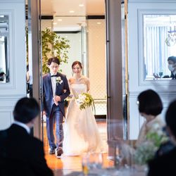 オーシャンプレイスの写真1枚目