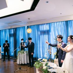 オーシャンプレイスの写真21枚目