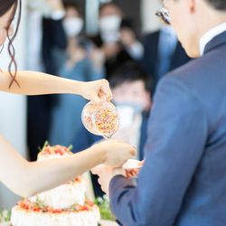 オーシャンプレイスの写真13枚目