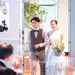 オーシャンプレイスの写真14枚目