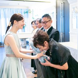 オーシャンプレイスの写真29枚目