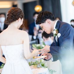 オーシャンプレイスの写真7枚目