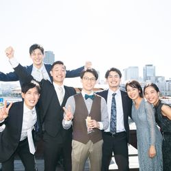 オーシャンプレイスの写真11枚目