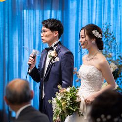 オーシャンプレイスの写真2枚目