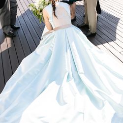 オーシャンプレイスの写真13枚目