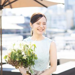 オーシャンプレイスの写真15枚目