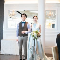 オーシャンプレイスの写真16枚目