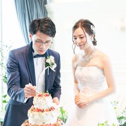 オーシャンプレイスの写真8枚目