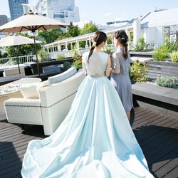 オーシャンプレイスの写真11枚目