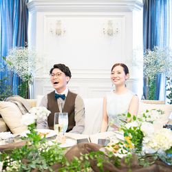 オーシャンプレイスの写真4枚目